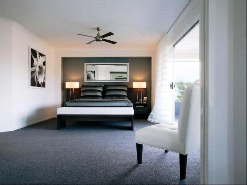 Lot 1406 The Avenue, Peregian Springs QLD 4573