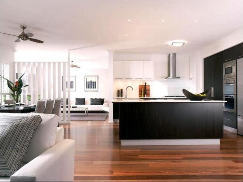 Lot 1406 The Avenue, Peregian Springs QLD 4573