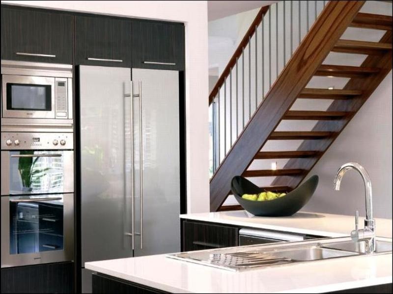 Lot 1406 The Avenue, Peregian Springs QLD 4573