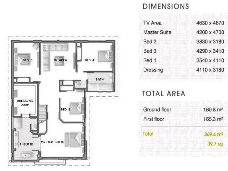 Lot 1406 The Avenue, Peregian Springs QLD 4573