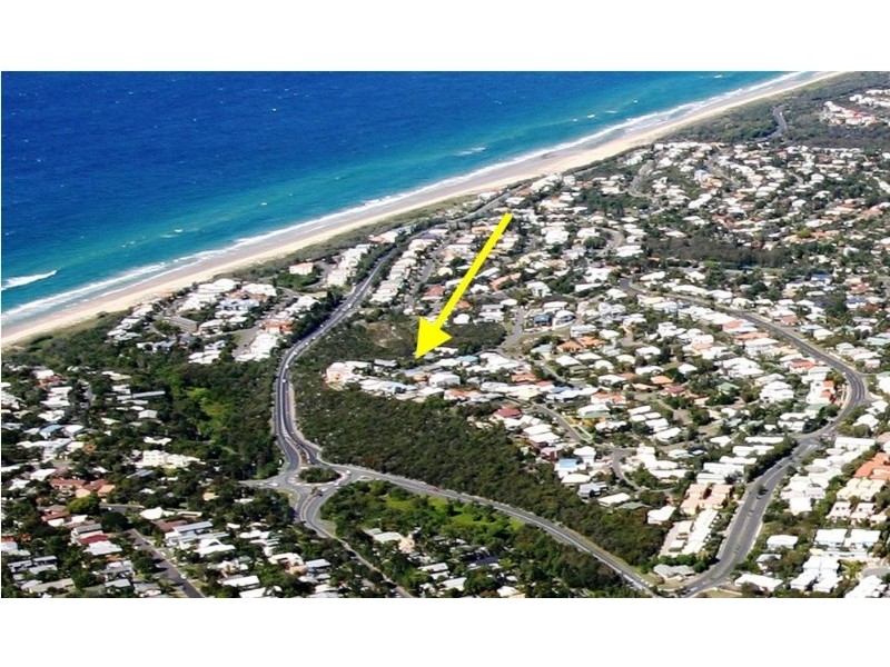 6 Captains Court, Sunrise Beach QLD 4567