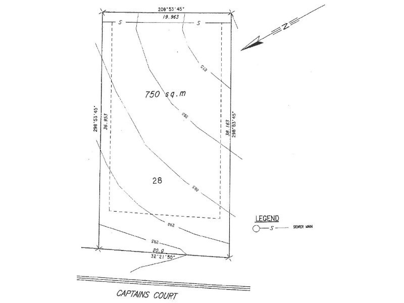 6 Captains Court, Sunrise Beach QLD 4567