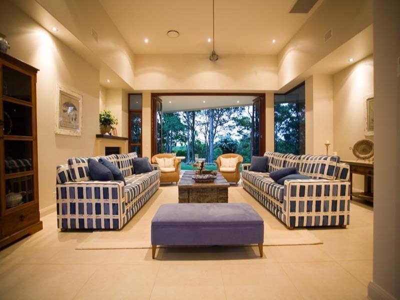 540/61 Noosa Springs Drive, Noosa Heads QLD 4567