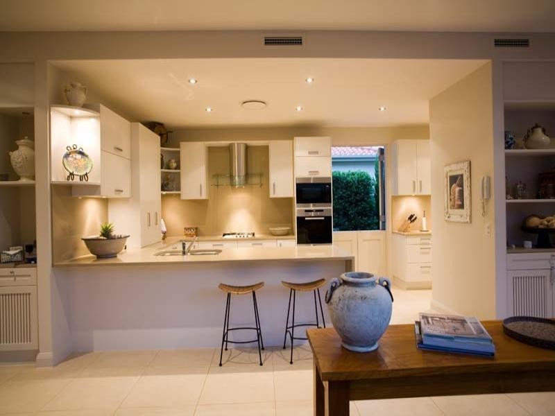 540/61 Noosa Springs Drive, Noosa Heads QLD 4567