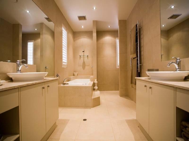 540/61 Noosa Springs Drive, Noosa Heads QLD 4567
