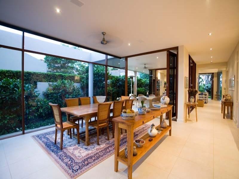 540/61 Noosa Springs Drive, Noosa Heads QLD 4567