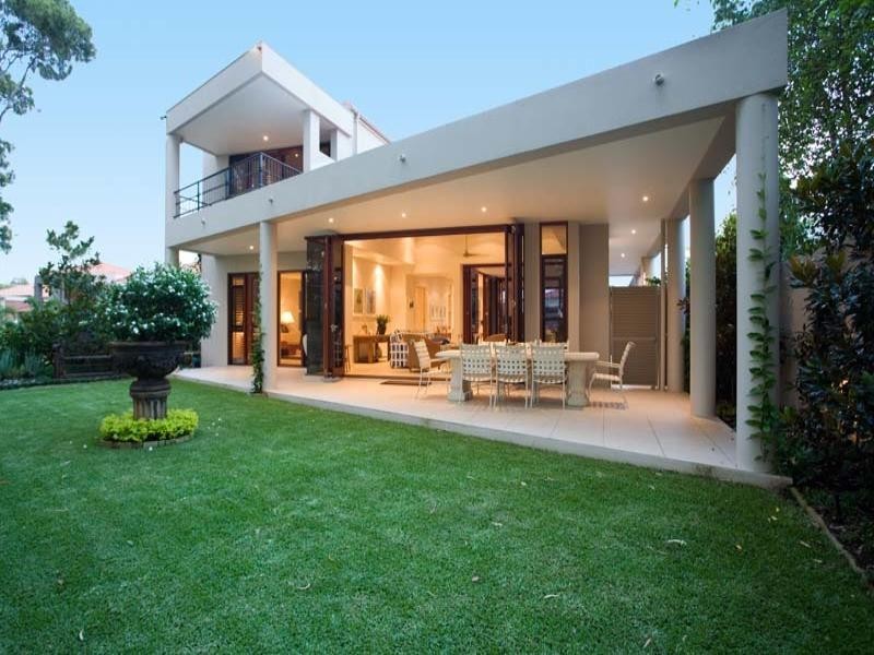 540/61 Noosa Springs Drive, Noosa Heads QLD 4567