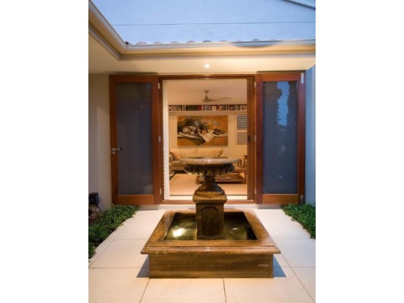 540/61 Noosa Springs Drive, Noosa Heads QLD 4567