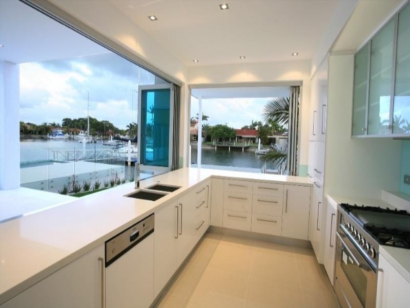 32 Kumbada Court, Minyama QLD 4575