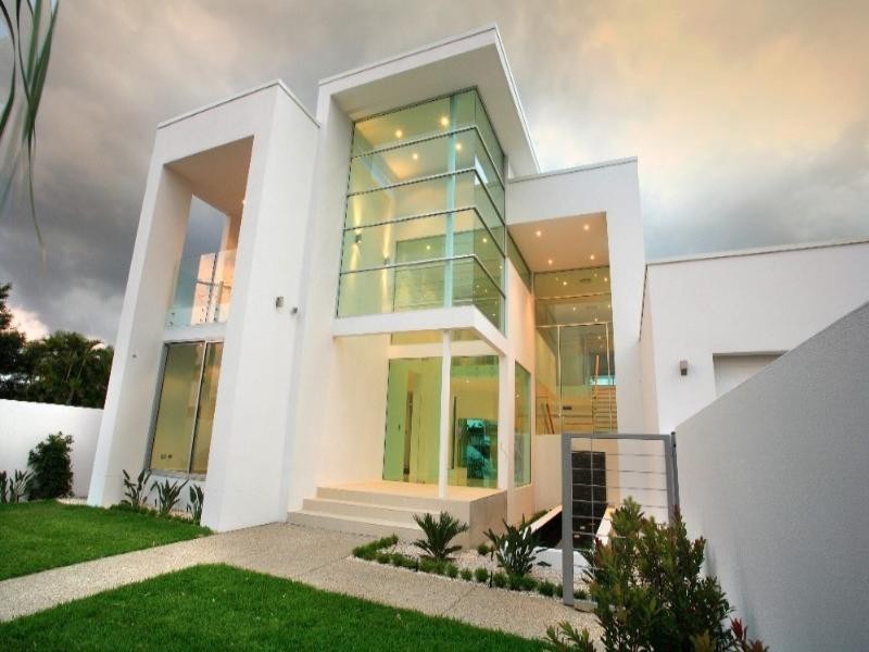 32 Kumbada Court, Minyama QLD 4575