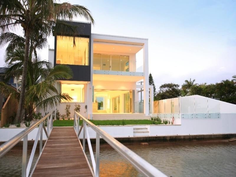 32 Kumbada Court, Minyama QLD 4575