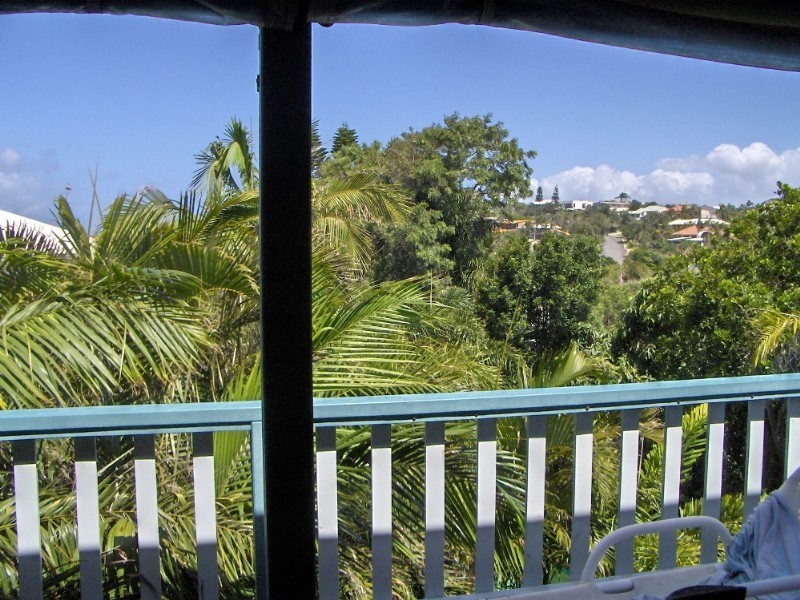 23 Orealla Crescent, Sunrise Beach QLD 4567