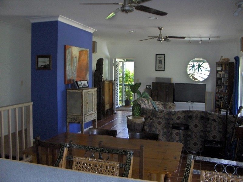 23 Orealla Crescent, Sunrise Beach QLD 4567