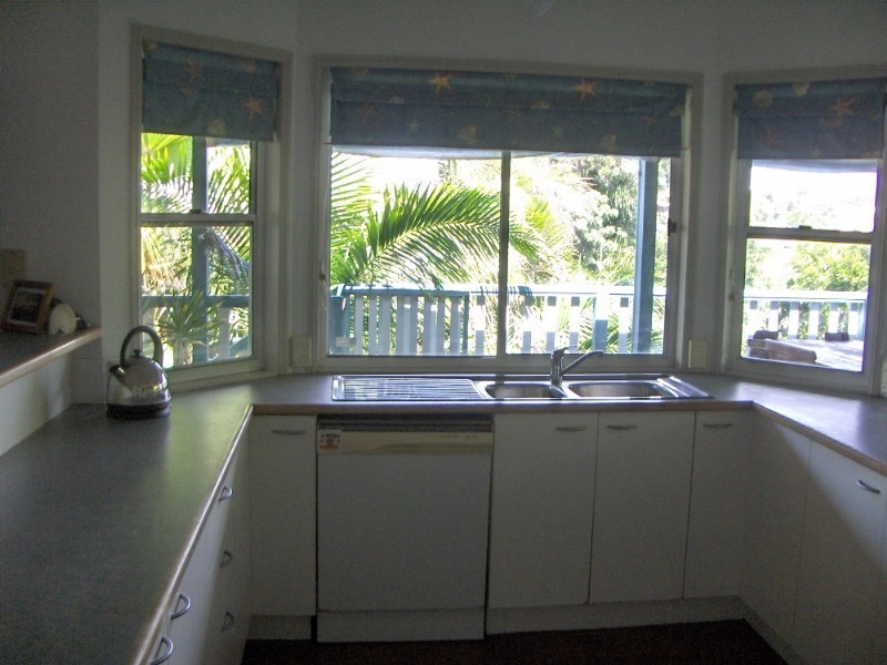 23 Orealla Crescent, Sunrise Beach QLD 4567