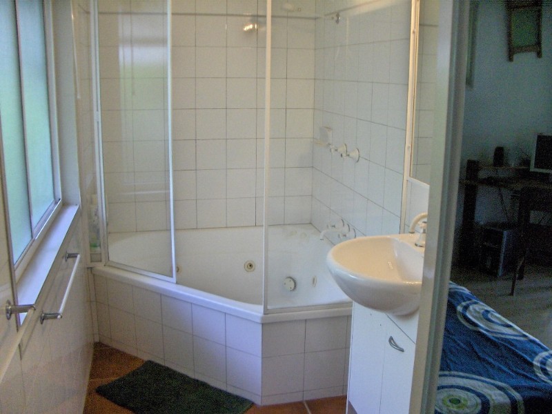 23 Orealla Crescent, Sunrise Beach QLD 4567