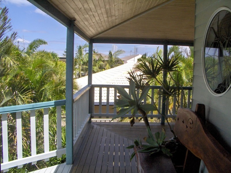23 Orealla Crescent, Sunrise Beach QLD 4567
