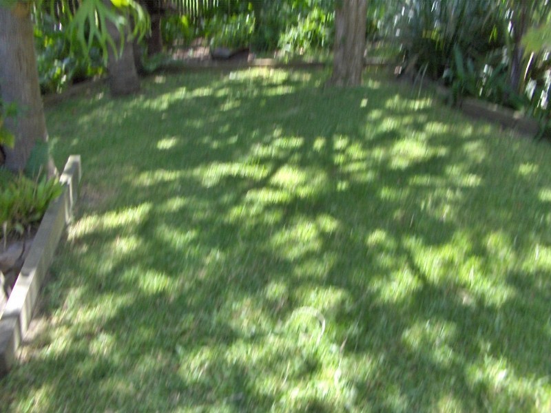 23 Orealla Crescent, Sunrise Beach QLD 4567