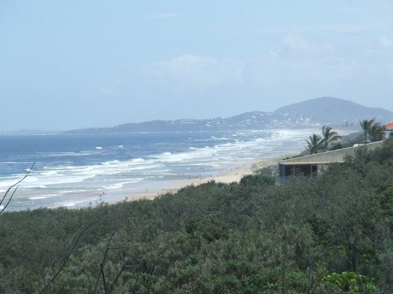 23 Orealla Crescent, Sunrise Beach QLD 4567