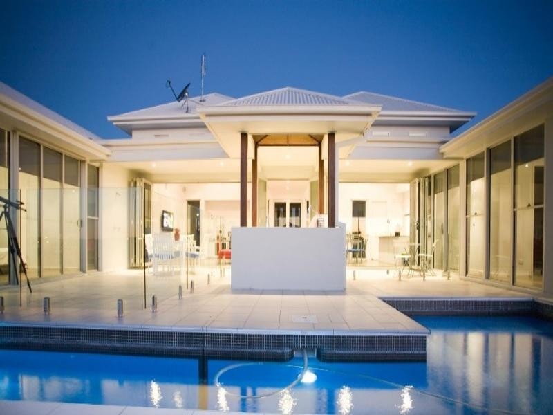 Peregian Springs QLD 4573