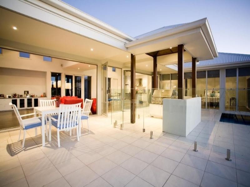 Peregian Springs QLD 4573