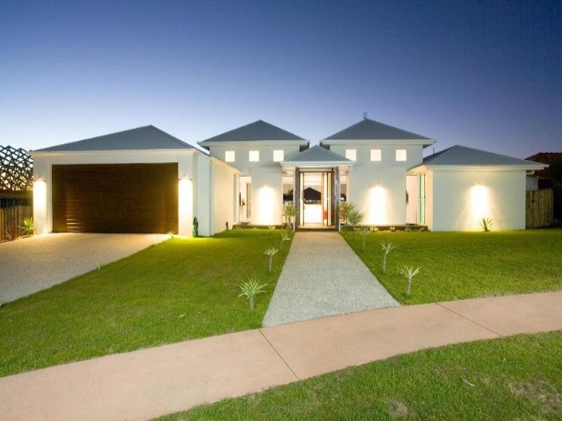 Peregian Springs QLD 4573