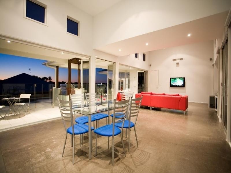 Peregian Springs QLD 4573