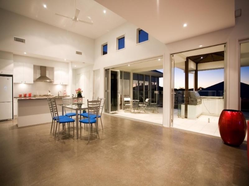 Peregian Springs QLD 4573