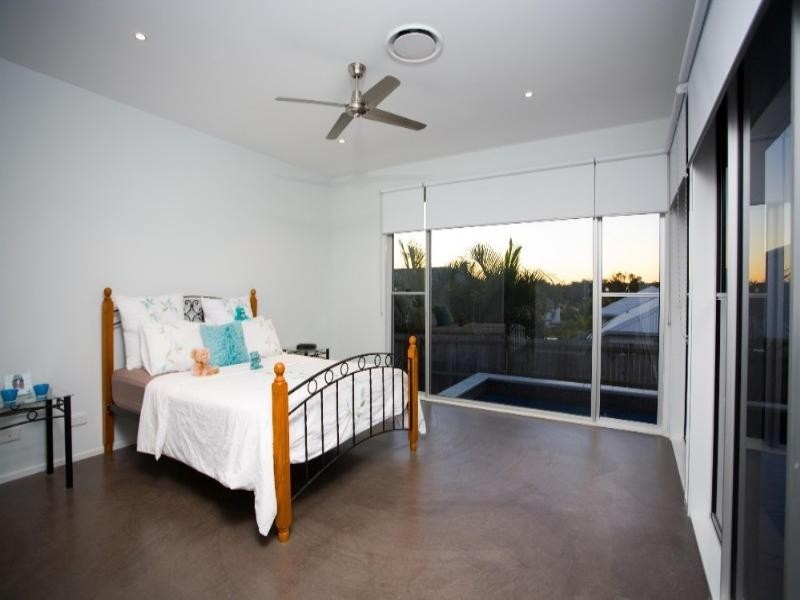 Peregian Springs QLD 4573