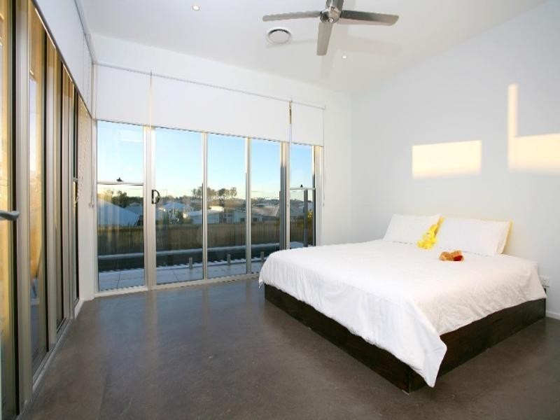 Peregian Springs QLD 4573