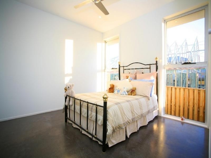 Peregian Springs QLD 4573