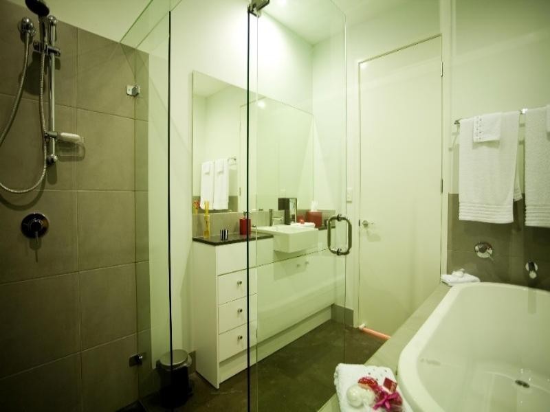 Peregian Springs QLD 4573