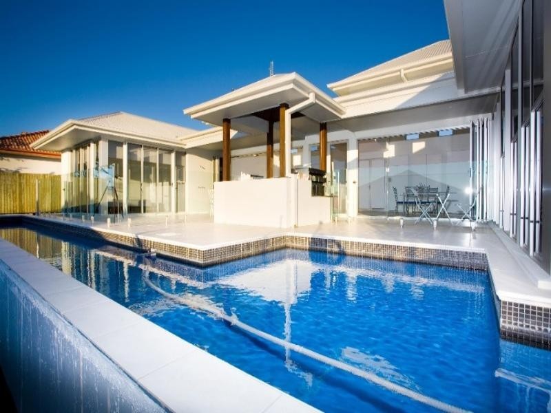 Peregian Springs QLD 4573