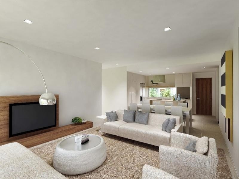 Noosa Heads QLD 4567