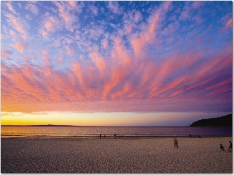 Noosa Heads QLD 4567