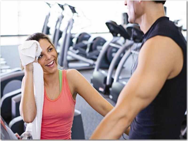 Noosa Heads QLD 4567