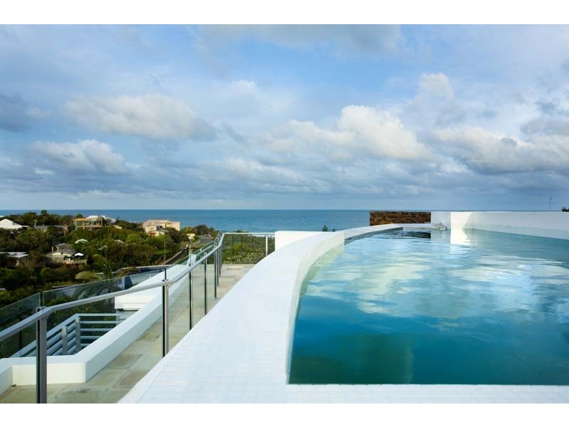 Sunrise Beach QLD 4567