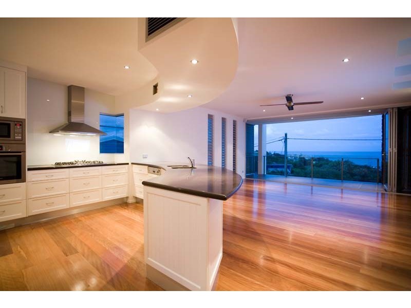 Sunrise Beach QLD 4567