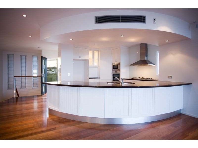 Sunrise Beach QLD 4567