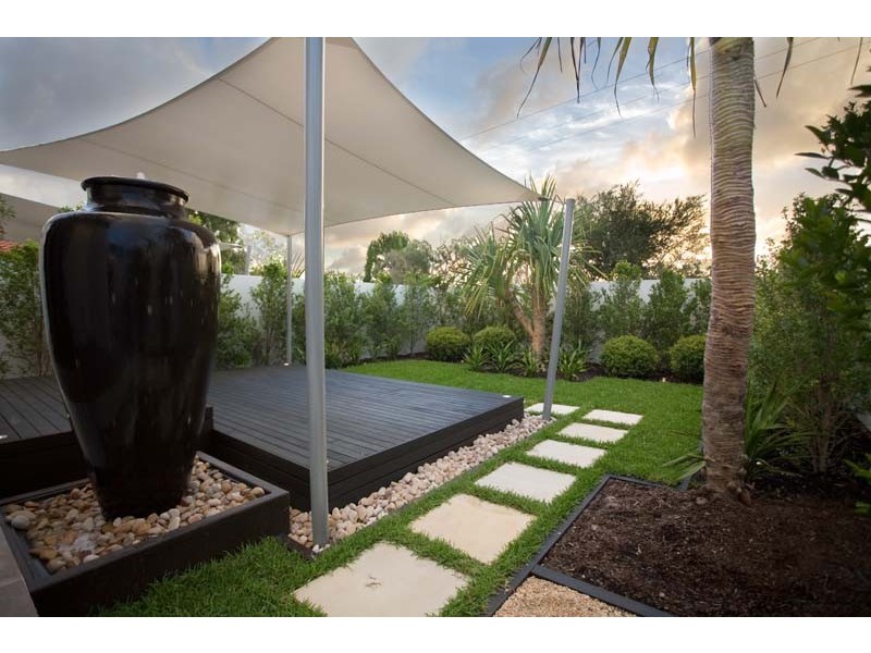 Sunrise Beach QLD 4567