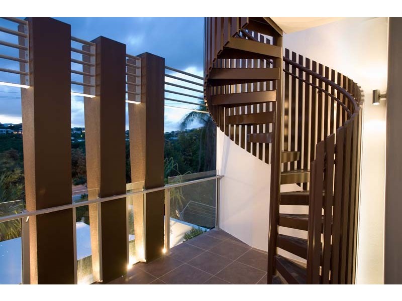 Sunrise Beach QLD 4567