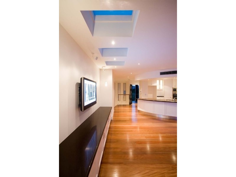 Sunrise Beach QLD 4567