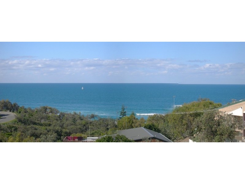 Sunrise Beach QLD 4567