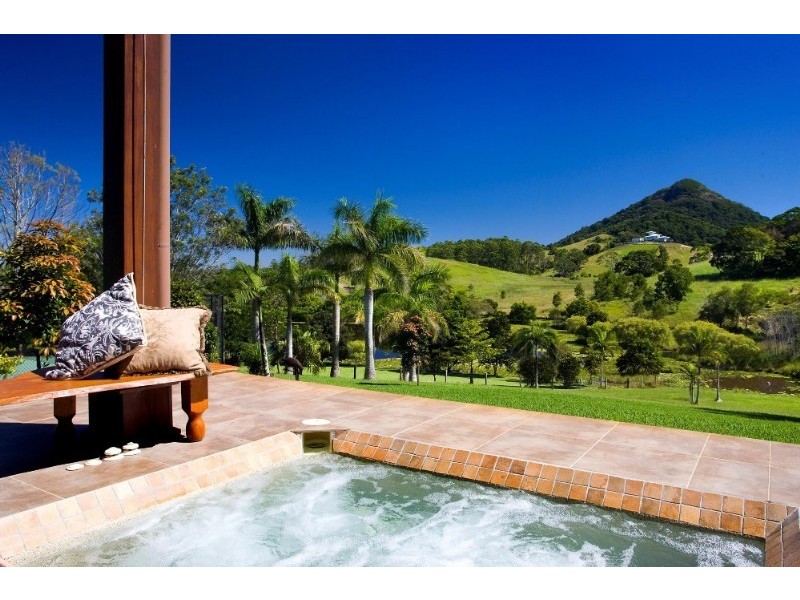 Eumundi QLD 4562