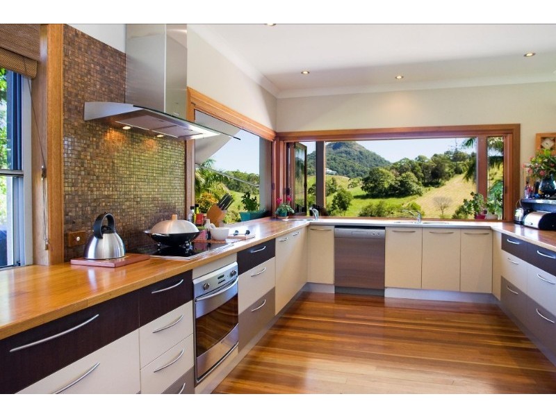 Eumundi QLD 4562