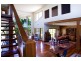 Eumundi QLD 4562