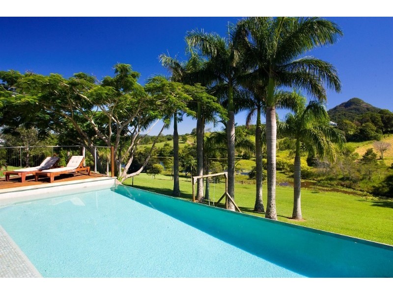 Eumundi QLD 4562