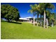 Eumundi QLD 4562