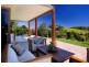 Eumundi QLD 4562
