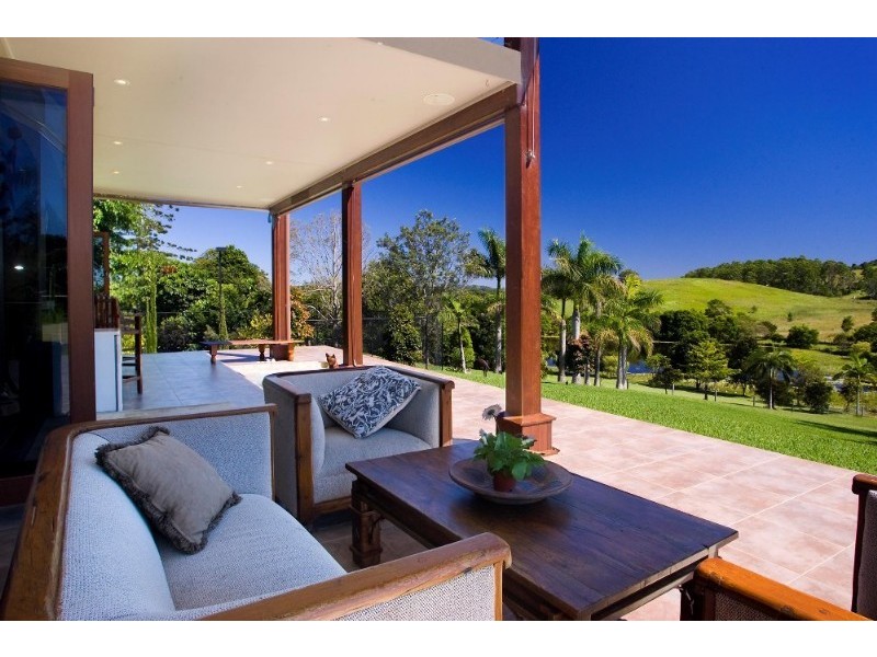 Eumundi QLD 4562