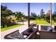 Eumundi QLD 4562